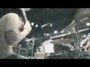 SAOSIN (VOICES 2006) VIDEO