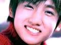 Thumbnail #2