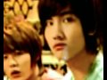 DBSK/ THSK/ 동방신기 - Jaemin/Joongshim - Stacy`s Mom