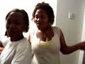 pregnant-woman-on-laughing-gas.html