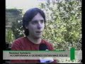 Navidad Solidaria 2006 - La Plata - Mov. Apost?lico de Sch Navidad Solidaria 2006 - La Plata - Mov. Apost?lico de Sch