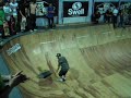 steve caballero en eh?park