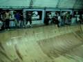 steve caballero en eh?park