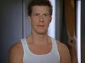 ugly-betty-episode-214-sneak-preview.html