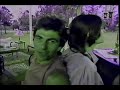 Blitz - comercial Shampoo Wella Sele��o - 1982