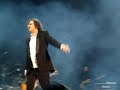 CHARLY GARCIA 2009 CERCA REVOLUCION CHIPI CHIPI