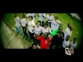 IGWE - MNC