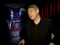 SLEUTH: Kenneth Branagh Interview SLEUTH: Kenneth Branagh Interview