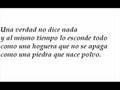 Una Palabra