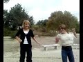 Agathe && Moii Cotton eyed Joe Agathe && Moii Cotton eyed Joe