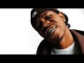 Diamonds Exposed Screwed N Chopped