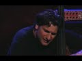 Chick Corea Akoustic Band - How deep is the ocean Chick Corea Akoustic Band - How deep is the ocean