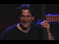Chick Corea Akoustic Band - How deep is the ocean