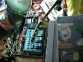 Nineworkz Boss ME-50 PART 2