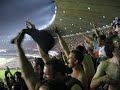 Athletico Mineiro Galo
