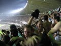 Athletico Mineiro Galo