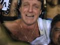 Athletico Mineiro Galo