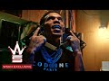 I'm Him (Official Music Video - WSHH Exclusive) 