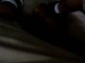 videos de Roxy comes home