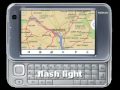 Re: Nokia N810 Giveaway Contest