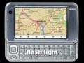 Re: Nokia N810 Giveaway Contest