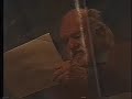 Nanos Reads Homer