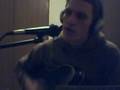 Fall Line (Jack Johnson Cover)