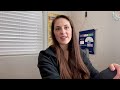 Mid- Year Homeschool Update | End of 2021 Life Up Date