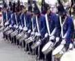Pasveerkorps slagwerksolo