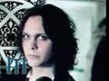 ville valO : phOtO shOw!