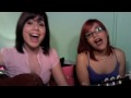 Li&Eve - Jimmy Eat World The Authority Song