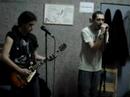 Soundstorm - Hello, you make me sick! Soundstorm - Hello, you make me sick!