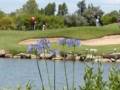 Un dia en Pilar Golf Club.mpg