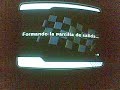 Mario Kart Wii online ::: www.moradazo.co.cc