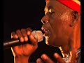 champeta-batata-y-la-rumba-palenquera-live-in-europe-2004.html