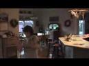 Parker's Dance