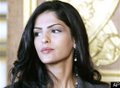 Hot Princess Ready To Be First Woman to Drive in Saudi Arabia