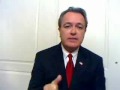 2010-01-07 precinct committeemen recruitment video part 2.wmv