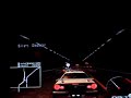 skyline-vs-diablo.html