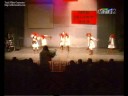 Tropoja Livadhi Livadhia shkadrita shka drita ansamblidrita Struga ansambli Festa.mp4 Tropoja Livadhi Livadhia shkadrita shka drita ansamblidrita Struga ansambli Festa.mp4