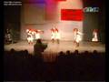 Tropoja   Livadhi Livadhia shkadrita shka drita ansamblidrita Struga ansambli Festa.mp4