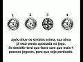 Jogo Proibido ( NAO ASSISTAM )