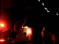 videos de In This Moment  Prayers Live Birmingham, AL