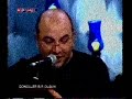 s�t� seven kamyoncu
