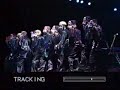 charanga habanera presentacion en vivo lima perù 2000