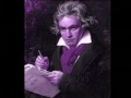 harry-potterspeed-of-sound.html