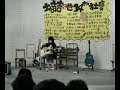 [士商生活] 吉他34屆社慶，寫一首歌 - free flv video @ vwatch.tv