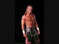 HBK DX Tron