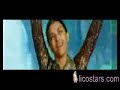 Aishwarya Rai in Guru - Hindi Song Barso Re