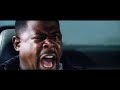 Bad Boys 2 videoclip_Nickelback(Anderton)